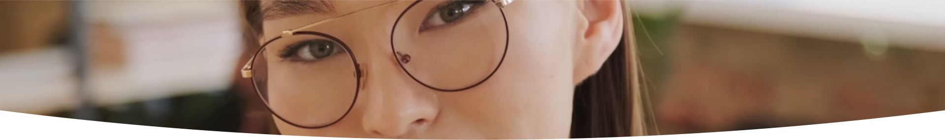 Bilan visuel 09, Bilan visuel Saint-Girons, Couserans Optic 09, Couserans Optic Saint-Girons, Lunette 09, Lunette Saint-Girons, Optic 09, Optic Saint-Girons, Opticien 09, Opticien Saint-Girons