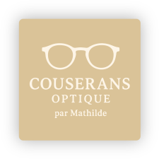 Bilan visuel 09, Bilan visuel Saint-Girons, Couserans Optic 09, Couserans Optic Saint-Girons, Lunette 09, Lunette Saint-Girons, Optic 09, Optic Saint-Girons, Opticien 09, Opticien Saint-Girons