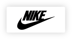 Bilan visuel 09, Bilan visuel Saint-Girons, Couserans Optic 09, Couserans Optic Saint-Girons, Lunette 09, Lunette Saint-Girons, Optic 09, Optic Saint-Girons, Opticien 09, Opticien Saint-Girons