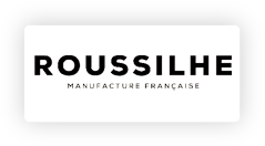 Bilan visuel 09, Bilan visuel Saint-Girons, Couserans Optic 09, Couserans Optic Saint-Girons, Lunette 09, Lunette Saint-Girons, Optic 09, Optic Saint-Girons, Opticien 09, Opticien Saint-Girons