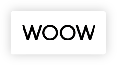 Bilan visuel 09, Bilan visuel Saint-Girons, Couserans Optic 09, Couserans Optic Saint-Girons, Lunette 09, Lunette Saint-Girons, Optic 09, Optic Saint-Girons, Opticien 09, Opticien Saint-Girons