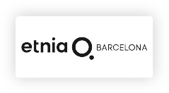 Bilan visuel 09, Bilan visuel Saint-Girons, Couserans Optic 09, Couserans Optic Saint-Girons, Lunette 09, Lunette Saint-Girons, Optic 09, Optic Saint-Girons, Opticien 09, Opticien Saint-Girons