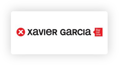 Bilan visuel 09, Bilan visuel Saint-Girons, Couserans Optic 09, Couserans Optic Saint-Girons, Lunette 09, Lunette Saint-Girons, Optic 09, Optic Saint-Girons, Opticien 09, Opticien Saint-Girons