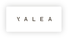 Bilan visuel 09, Bilan visuel Saint-Girons, Couserans Optic 09, Couserans Optic Saint-Girons, Lunette 09, Lunette Saint-Girons, Optic 09, Optic Saint-Girons, Opticien 09, Opticien Saint-Girons