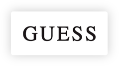 Bilan visuel 09, Bilan visuel Saint-Girons, Couserans Optic 09, Couserans Optic Saint-Girons, Lunette 09, Lunette Saint-Girons, Optic 09, Optic Saint-Girons, Opticien 09, Opticien Saint-Girons