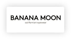 Bilan visuel 09, Bilan visuel Saint-Girons, Couserans Optic 09, Couserans Optic Saint-Girons, Lunette 09, Lunette Saint-Girons, Optic 09, Optic Saint-Girons, Opticien 09, Opticien Saint-Girons