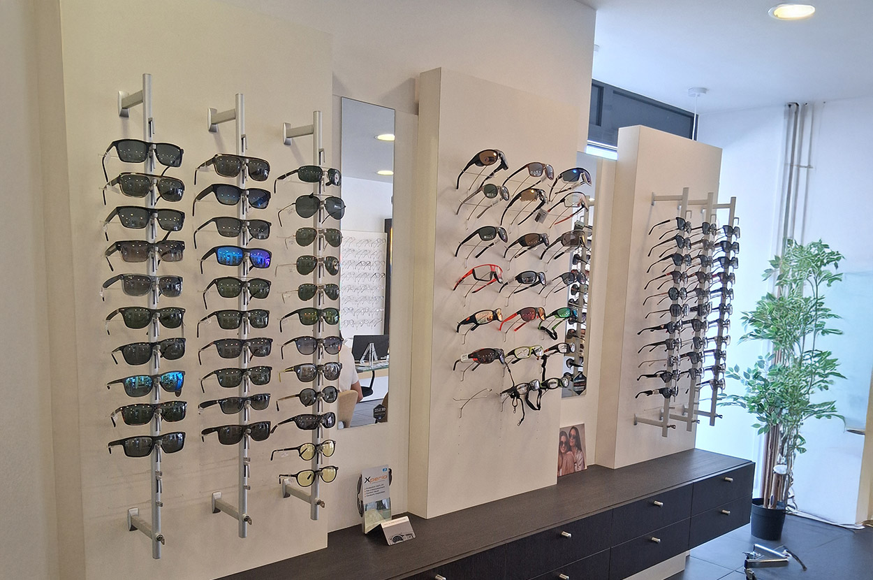 Bilan visuel 09, Bilan visuel Saint-Girons, Couserans Optic 09, Couserans Optic Saint-Girons, Lunette 09, Lunette Saint-Girons, Optic 09, Optic Saint-Girons, Opticien 09, Opticien Saint-Girons