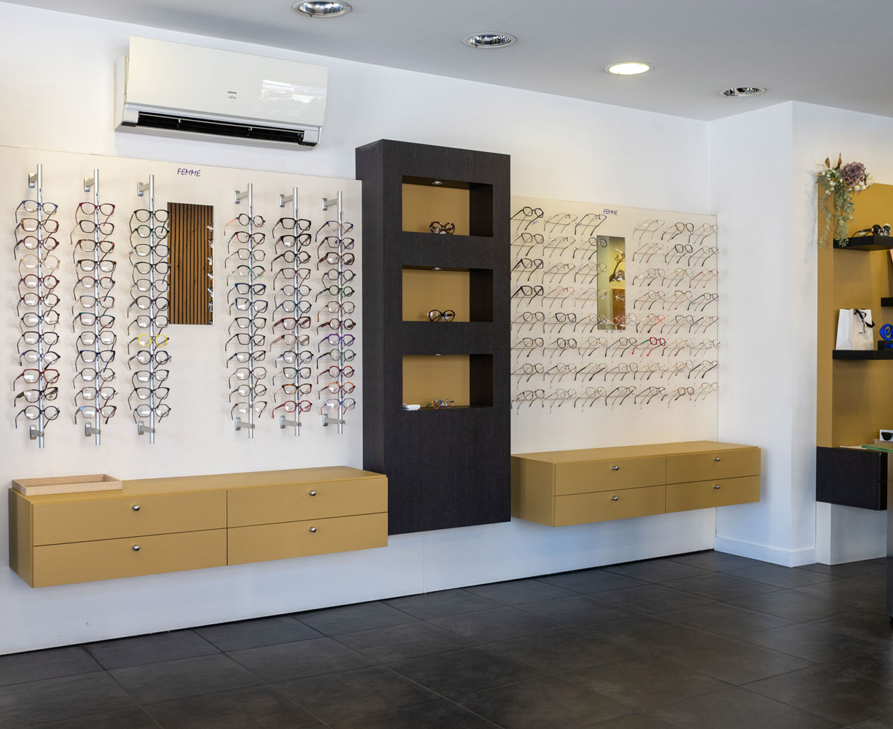 Bilan visuel 09, Bilan visuel Saint-Girons, Couserans Optic 09, Couserans Optic Saint-Girons, Lunette 09, Lunette Saint-Girons, Optic 09, Optic Saint-Girons, Opticien 09, Opticien Saint-Girons