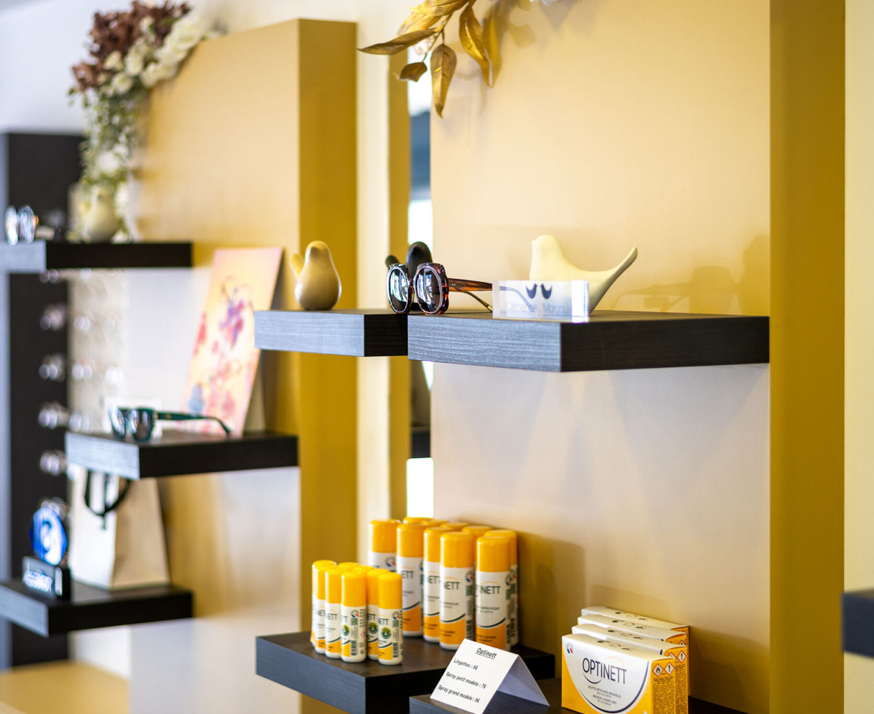 Bilan visuel 09, Bilan visuel Saint-Girons, Couserans Optic 09, Couserans Optic Saint-Girons, Lunette 09, Lunette Saint-Girons, Optic 09, Optic Saint-Girons, Opticien 09, Opticien Saint-Girons