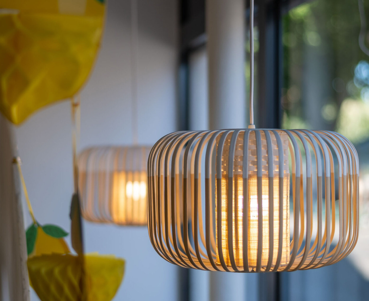 Bilan visuel 09, Bilan visuel Saint-Girons, Couserans Optic 09, Couserans Optic Saint-Girons, Lunette 09, Lunette Saint-Girons, Optic 09, Optic Saint-Girons, Opticien 09, Opticien Saint-Girons