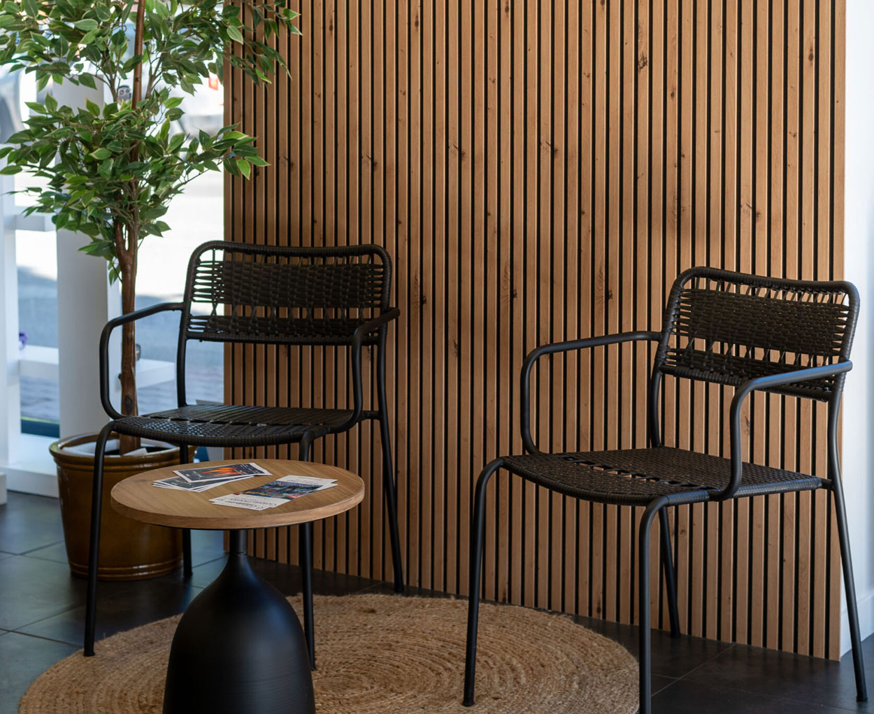 Bilan visuel 09, Bilan visuel Saint-Girons, Couserans Optic 09, Couserans Optic Saint-Girons, Lunette 09, Lunette Saint-Girons, Optic 09, Optic Saint-Girons, Opticien 09, Opticien Saint-Girons