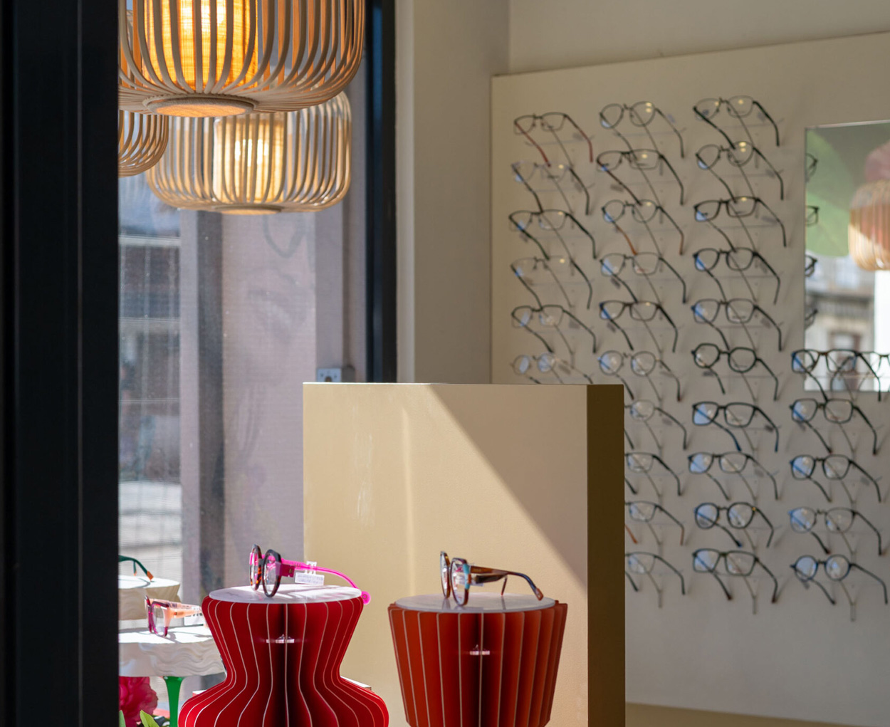 Bilan visuel 09, Bilan visuel Saint-Girons, Couserans Optic 09, Couserans Optic Saint-Girons, Lunette 09, Lunette Saint-Girons, Optic 09, Optic Saint-Girons, Opticien 09, Opticien Saint-Girons